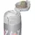 Термокружка Zojirushi SM-TAE48SASZ 0.48 л к:gray, фото , изображение 2